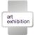 Shape Clip - Variante H (Bild 2)