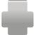 Shape Clip - Variante H (Bild 1)