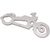 Key Tool // Motorbike - 21 Funktionen (Bild 2)