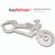 ROMINOX® Key Tool // Motorbike - 21 Funktionen (Bild 4)