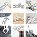 ROMINOX® Key Tool // Motorbike - 21 Funktionen
