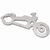 ROMINOX® Key Tool // Motorbike - 21 Funktionen (Bild 2)