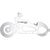 Key Tool // Motorbike - 21 Funktionen (Bild 3)