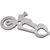 Key Tool // Motorbike - 21 Funktionen (Bild 1)