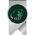 X Clip - Variante E (Bild 2)