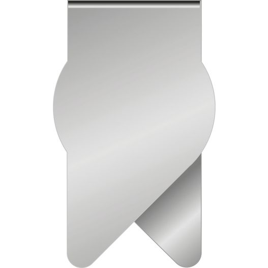 X Clip - Variante E (Bild 1)