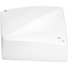 Produktabbildung Salz- / Pfefferstreuer // À Table Salz- / Pfefferstreuer // À Table