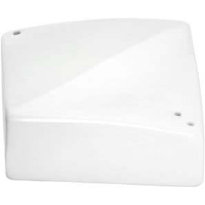 Salz- / Pfefferstreuer // À Table