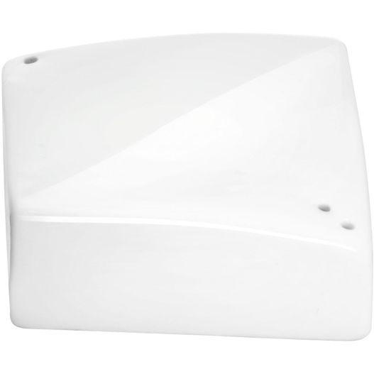 Produktabbildung Salz- / Pfefferstreuer // À Table Salz- / Pfefferstreuer // À Table (Bild 1)