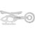 Key Tool // Helicopter - 18 Funktionen (Bild 3)