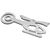Key Tool // Helicopter - 18 Funktionen (Bild 2)