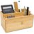 Schreibtisch-Organizer // Butler (Bild 3)