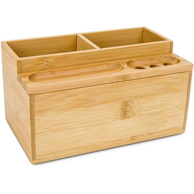 Schreibtisch-Organizer // Butler