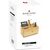 Schreibtisch-Organizer // Butler (Bild 2)