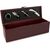 Weinaccessoirekiste // Vino Classic (Bild 1)