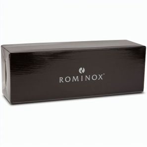 ROMINOX® 2er Set Grillspieß // Furnum