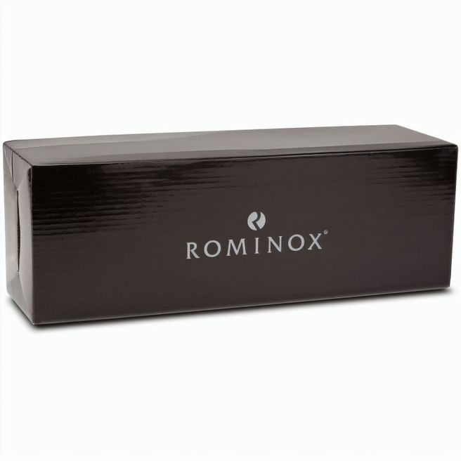 ROMINOX® 2er Set Grillspieß // Furnum