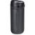 Isolierbecher // Push 400 ml (Bild 2)