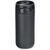 Isolierbecher // Push 400 ml (Bild 3)