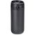 Isolierbecher // Push 400 ml (Bild 4)