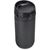Isolierbecher // Push 400 ml (Bild 1)
