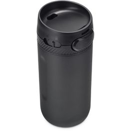 ROMINOX® Isolierbecher // Push 400 ml