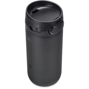 Isolierbecher // Push 400 ml