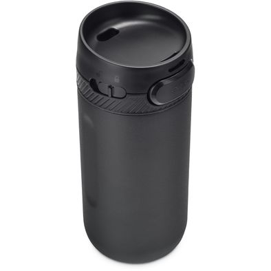 Produktabbildung Isolierbecher // Push 400 ml Isolierbecher // Push 400 ml