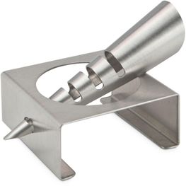 Zitronenpresse // Artist