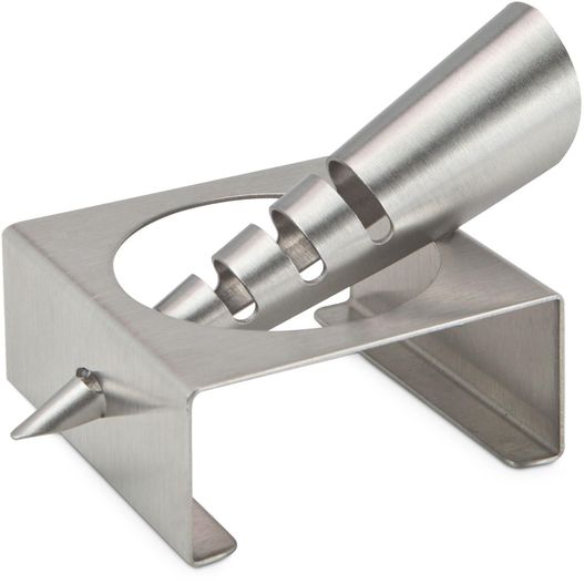 Zitronenpresse // Artist (Bild 1)