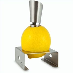 ROMINOX® Zitronenpresse // Artist