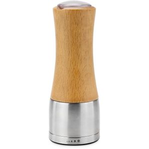 Gewürzmühle // Holm