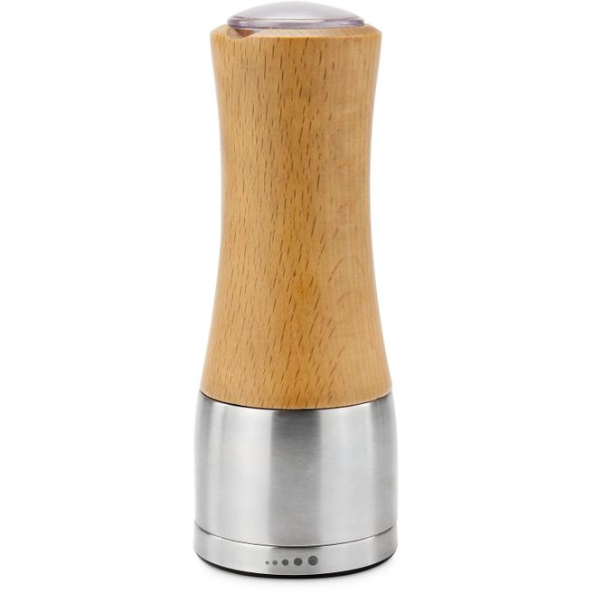 Produktabbildung Gewürzmühle // Holm Gewürzmühle // Holm