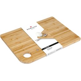 Produktabbildung Frühstücksbrett // Mane Frühstücksbrett // Mane