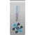 Straight Clip XL (Bild 4)