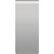 Straight Clip XL (Bild 1)
