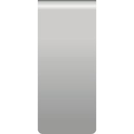 Produktabbildung Straight Clip XL Straight Clip XL