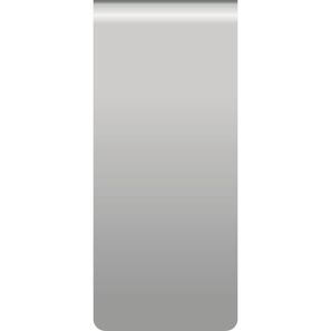 Straight Clip XL