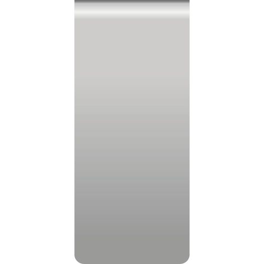 Straight Clip XL (Bild 1)