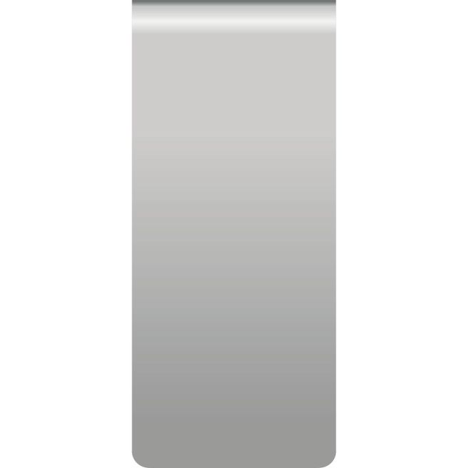 Straight Clip XL