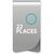 Prime Clip XL (Bild 3)