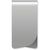 Prime Clip XL (Bild 1)