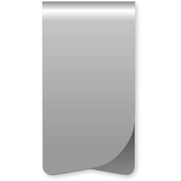 Prime Clip XL