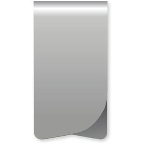 Prime Clip XL