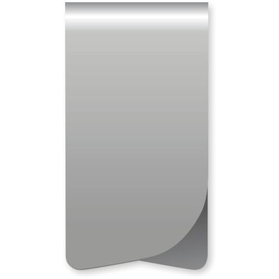 Prime Clip XL