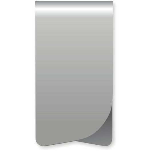 Prime Clip XL (Bild 1)