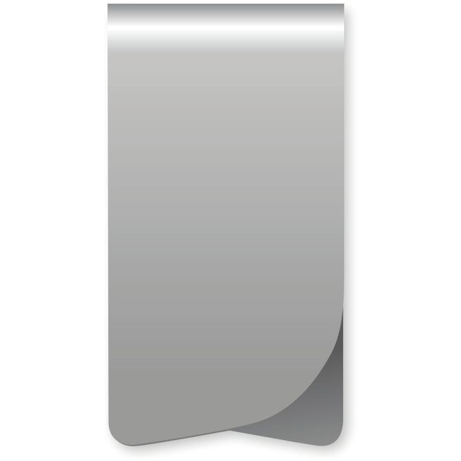 Produktabbildung Prime Clip XL Prime Clip XL