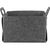 Vegane Filztasche // Magna (Bild 4)