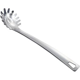 Produktabbildung ROMINOX ® Spaghettiheber // Alto ROMINOX ® Spaghettiheber // Alto