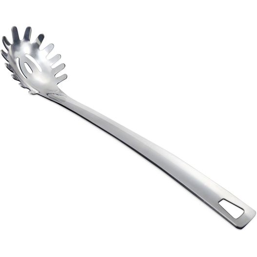 ROMINOX ® Spaghettiheber // Alto (picture 1)